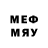 Меф мяу мяу 4 MMC Asadbek Rahimov