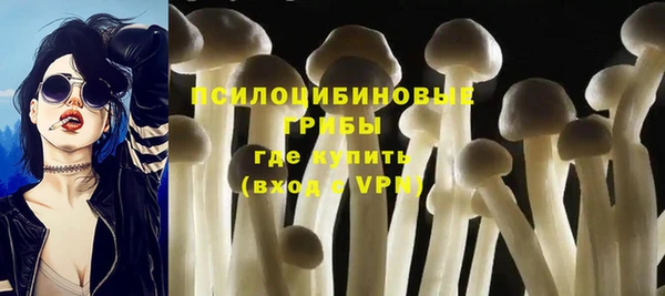 соль ск Беломорск