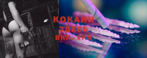 PSILOCYBIN Белоозёрский