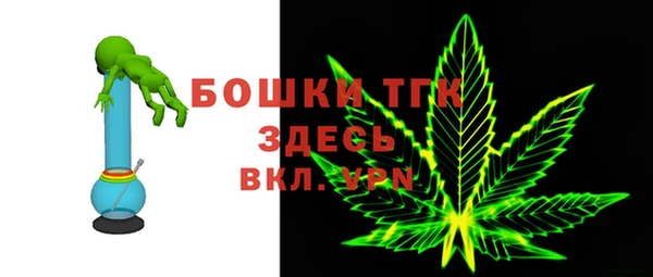 эйфоретик Сафоново